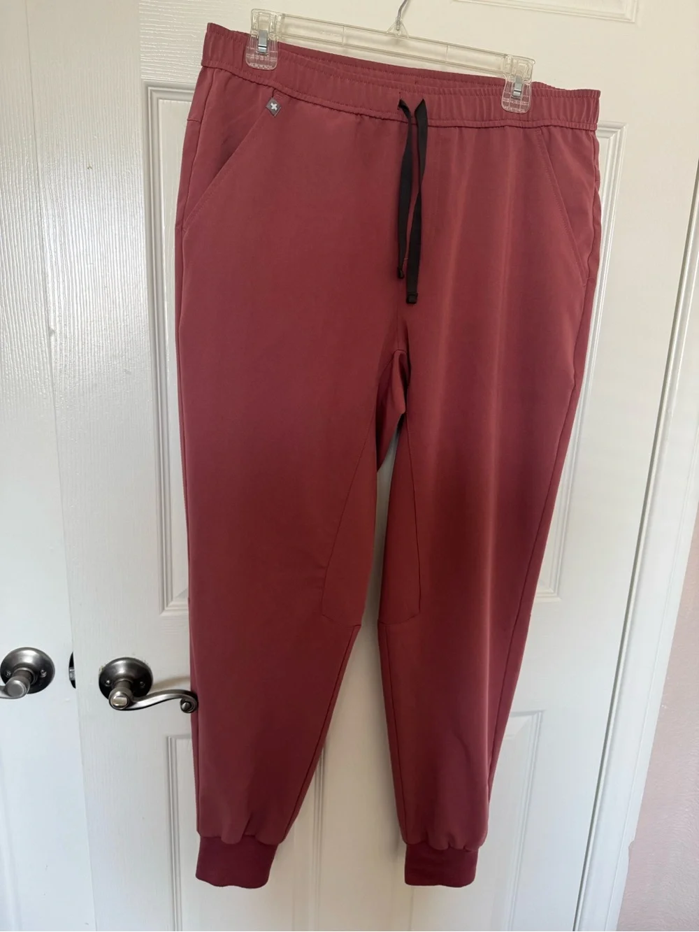 Figs tansen joggers